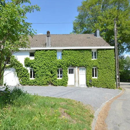 Charming Near Circuit *