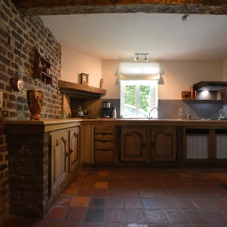 Nyaraló Charming Near Circuit *