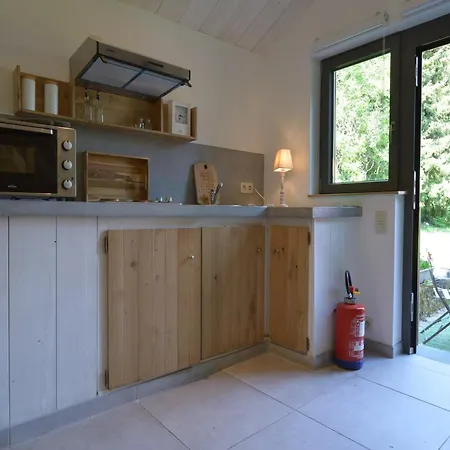 Nyaraló Charming Near Circuit Baronheld