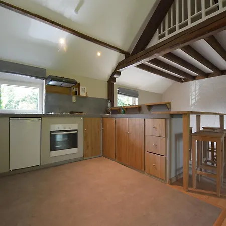 Charming Near Circuit Σπίτι διακοπών *