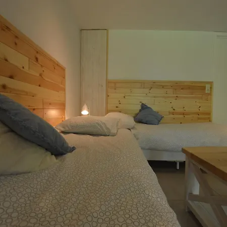 Charming Near Circuit Σπίτι διακοπών *