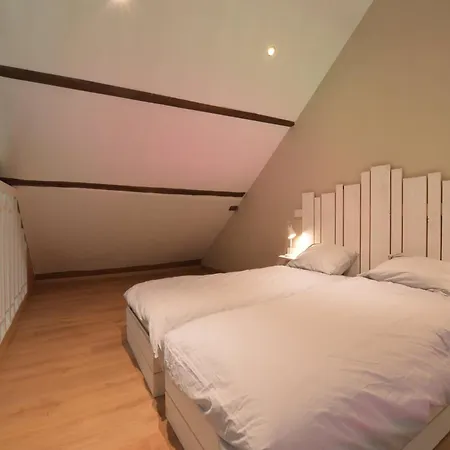 Charming Near Circuit *