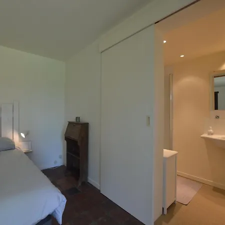 Σπίτι διακοπών Charming Near Circuit Baronheld