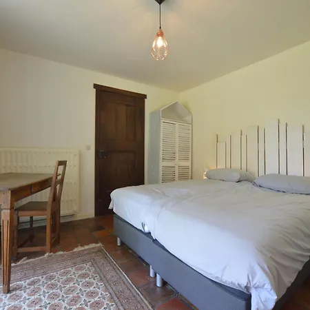 Σπίτι διακοπών Charming Near Circuit *