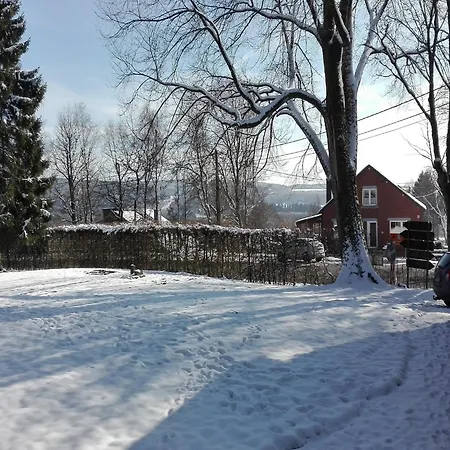 Charming Near Circuit