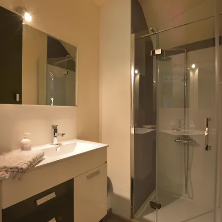 Charming Near Circuit Nyaraló Baronheld