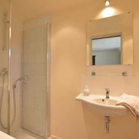 Nyaraló Charming Near Circuit Baronheld