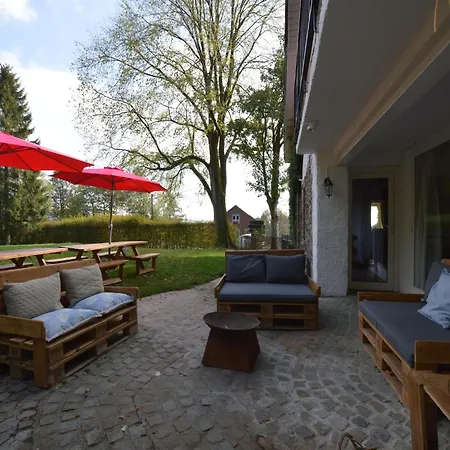 Nyaraló Charming Near Circuit *