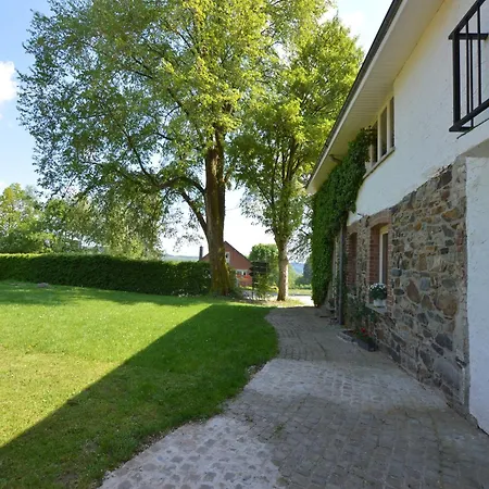 Charming Near Circuit Σπίτι διακοπών Baronheld