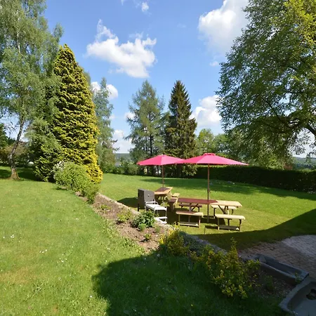 Σπίτι διακοπών Charming Near Circuit *