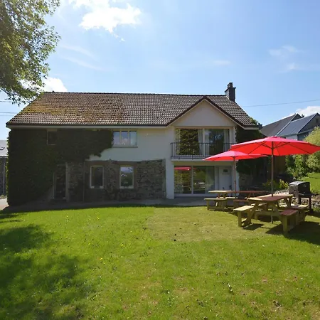 Charming Near Circuit