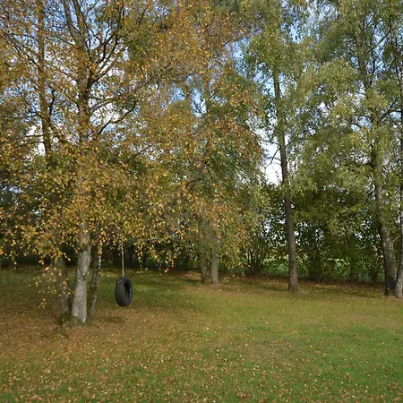 Charming Near Circuit